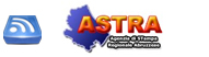 Visita il sito dell' Agenzia Astra