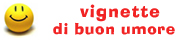 Vedi tutte le vignette