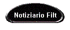 Notiziario Filt