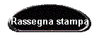 Rassegna stampa