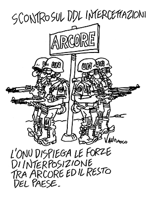 Click per ingrandire