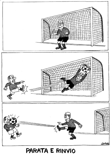 01/04/2010 - Giannelli 