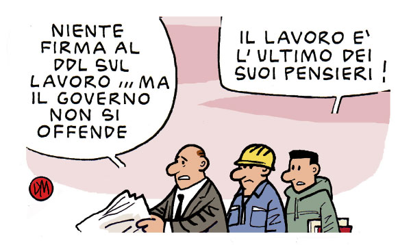 01/04/2010 - Maramotti 