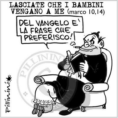 01/04/2010 - Pillinini 