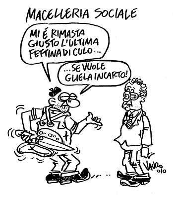 01/02/2009 - Vauro 