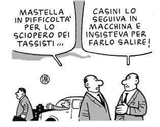 01/06/2007 - Maramotti 