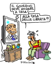 01/06/2007 - Pillinini 
