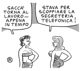 01/07/2008 - Maramotti 