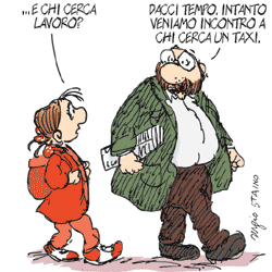 01/07/2006 - Staino 