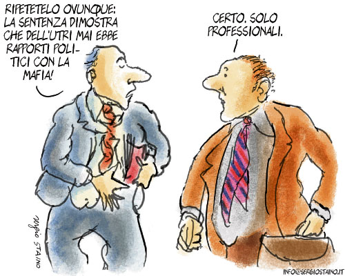 01/07/2010 - Staino 