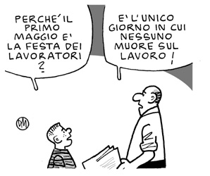 01/05/2006 - Maramotti 