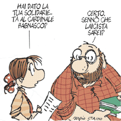 01/05/2006 - Staino 