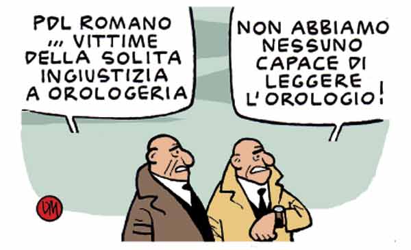 01/03/2010 - Maramotti 
