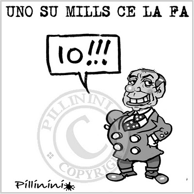 01/03/2010 - Pillinini 