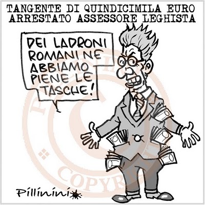 01/10/2010 - Pillinini 