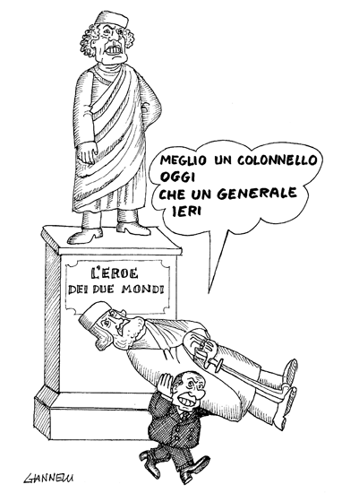 01/09/2010 - Giannelli 