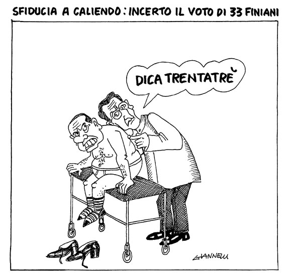 02/08/2007 - Giannelli 
