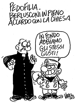 02/04/2010 - Vauro 