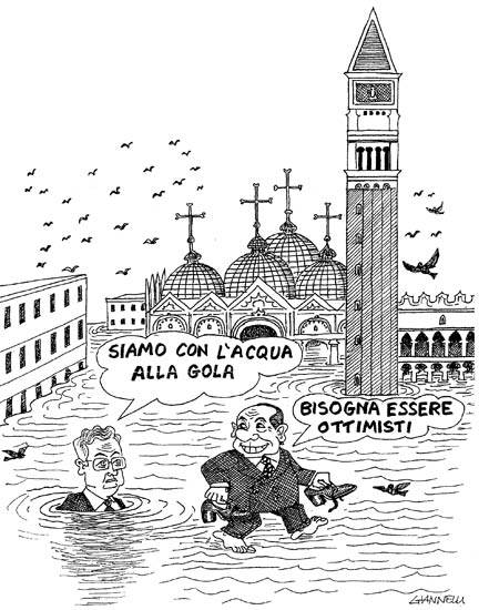 02/01/2007 - Giannelli 