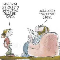 02/01/2007 - Staino 