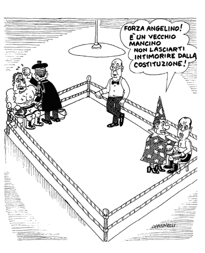 02/07/2006 - Giannelli 
