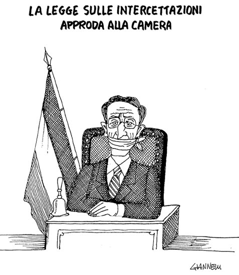 02/07/2010 - Giannelli 