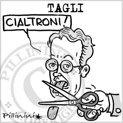 02/07/2010 - Pillinini 