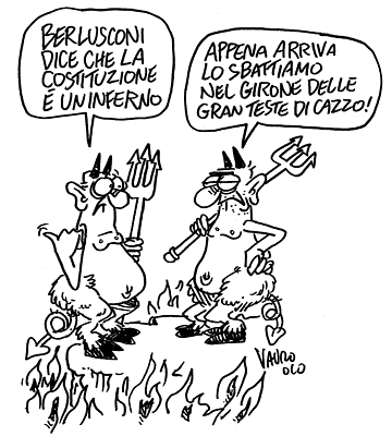 02/07/2010 - Vauro 
