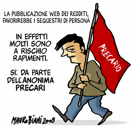02/05/2008 - Mauro Biani 