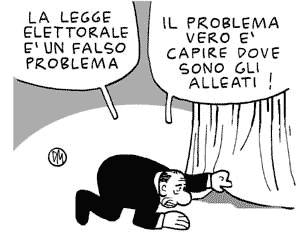 02/03/2007 - Maramotti 