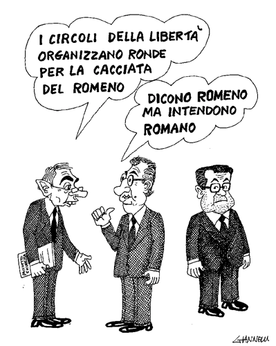 02/11/2007 - Giannelli 