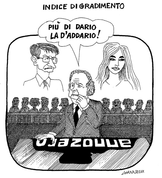 02/10/2009 - Giannelli 