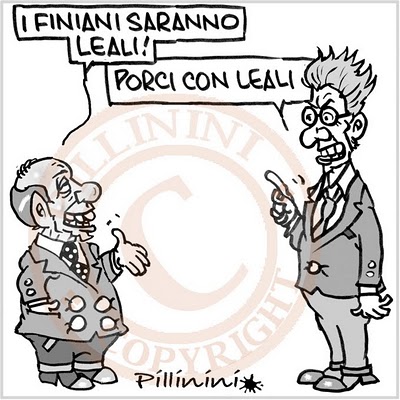 02/10/2010 - Pillinini 