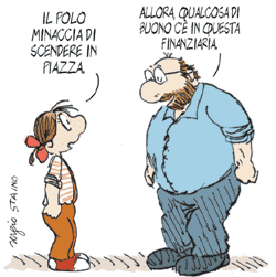 02/10/2006 - Staino 