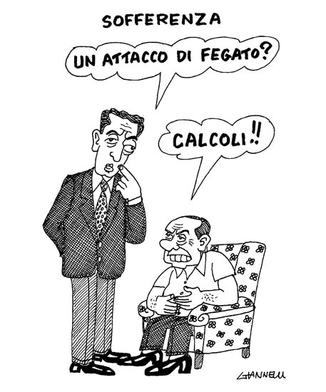 03/08/2007 - Giannelli 
