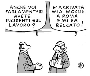 03/08/2007 - Maramotti 