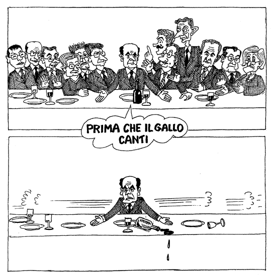 03/04/2008 - Giannelli 