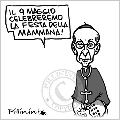 03/04/2009 - Pillinini 