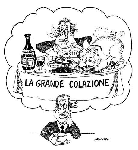 03/02/2008 - Giannelli 