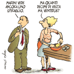 03/02/2008 - Staino 