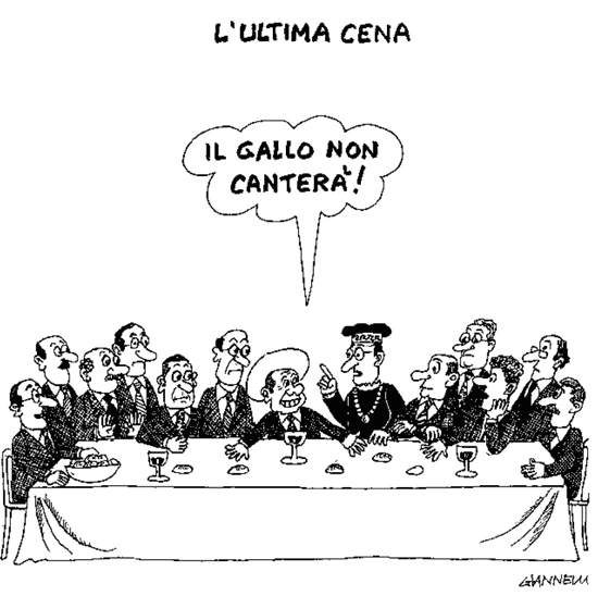 03/07/2008 - Giannelli 