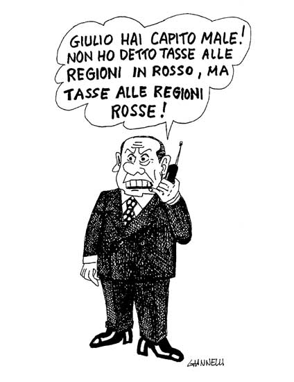 03/07/2010 - Giannelli 