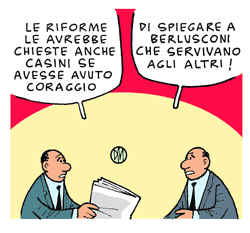 03/07/2006 - Maramotti 