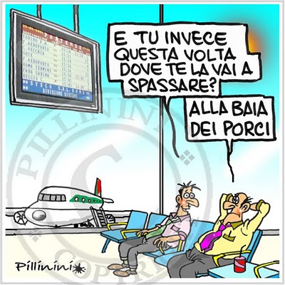 03/07/2010 - Pillinini 