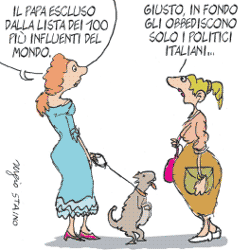 03/05/2008 - Staino 