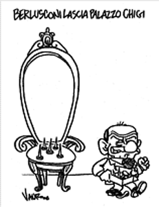 03/05/2006 - Vauro 