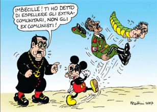 03/11/2007 - Forattini 