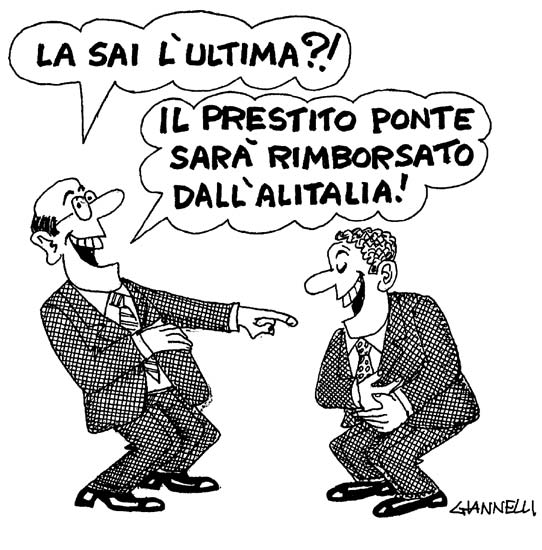 03/11/2007 - Giannelli 