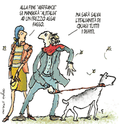 03/11/2007 - Staino 
