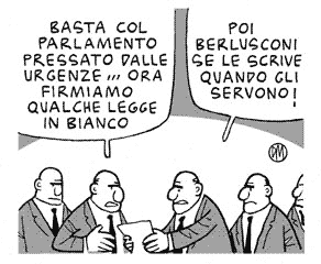 03/10/2008 - Maramotti 